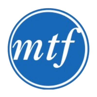 MTF